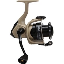 Savage Gear Okuma Outrax OR-1000SGA 1+1bb Olta Makinesi