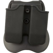 Belirtilmemiş Cytac Beretta 92-96 Sarjor Kılıfı