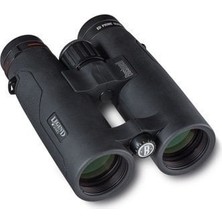 Bushnell 10X42 Legend El Durbunu