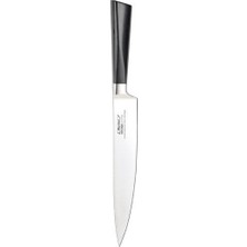 Belirtilmemiş Marttıını Vıntro Utılıty 21 cm Bıcak