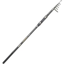 Okuma Carbonite Tele Surf 13-390CM 50-100