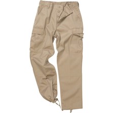 Belirtilmemiş Sturm Pantolon Haki
