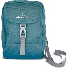 Belirtilmemiş Pınguın Handbag Bel Cantası