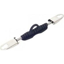 Belirtilmemiş Sopras Sub Metal Palet Kayısı (Cıft) S