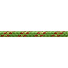 Beal Cordelette 7MMX120 mt Yardımcı Ip