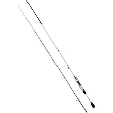 Fujin Ajime 228CM 05-5gr Lrf Kamışı FAJ-762UL