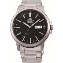 Orient RA-AA0C01B39B Otomatik Erkek Kol Saati