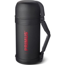 Primus Prımus Food Vacuum 1.2 Yemek Termos
