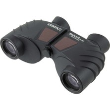 Steıner Safarı Ultrasharp 10X25 El Durbunu