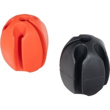 Remixon Kamış Tutucu Rod Ball (2 Adet)