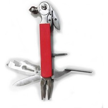 Belirtilmemiş Square KT2159 Tool