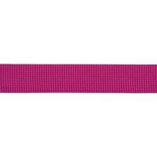 Belirtilmemiş Beal Flat Tape 26MM x 100 M Perlon Bant