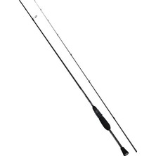 Fujin Fujin Pangea 190CM 02-4gr Lrf Kamışı 632UUL