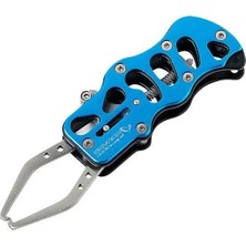Shimano Savage Gear Lrf Lip Grip Alu 13.5cm 45X135MM
