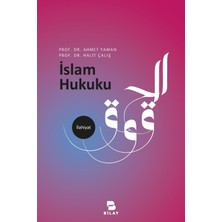 Islam Hukuku
