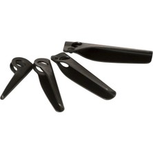 Belirtilmemiş Bd Angle6 1.5 Inc U-Profıl