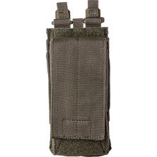 Belirtilmemiş 5.11 Flex Sıngle Ar Mag Cover Pouch Teklı