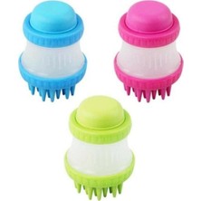 Pawise Pet Washer Pet Yıkama Aparatı