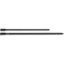 Prologic Element Quick Release Storm Stick 60-90CM