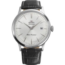 Orient RA-AC0031S30B Otomatik Erkek Kol Saati
