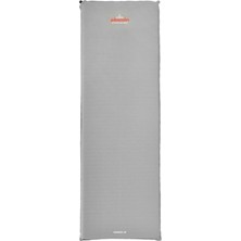 Belirtilmemiş Pınguın Nomad 38 Sısme Mat
