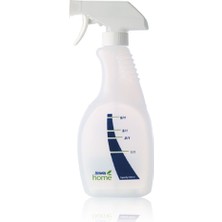 Amway Home Çok Amaçlı Amway Nozul Sprey Boş Şişe Boş Sprey Şişesi 479 ml (500 Ml.) Go Greens Tarafından Satılan
