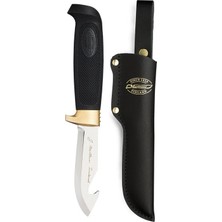 Belirtilmemiş Marttıını 9 cm Condor Bıcak (185015)