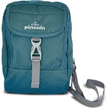 Belirtilmemiş Pınguın Handbag Bel Cantası