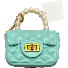 Canarino KZL-HS-0050E KZL-HS-0050E Incılı Cocuk Cantası 12 Lı Box   72