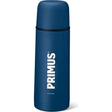 Primus Prımus Vacuum 0.35 Lt Termos