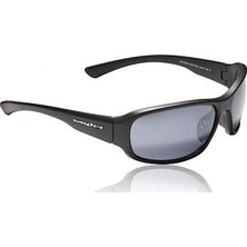 Swiss Swıss 14321 Freerıde Gozluk