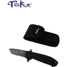 Belirtilmemiş Nextorch Tekut Ares Son Cakı (LK5073)