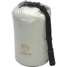 Belirtilmemiş Akona Stuff Sack Su Gecırmez Canta