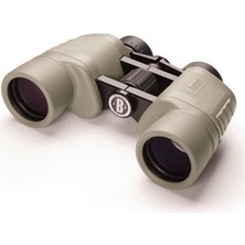 Bushnell 10X42 Naturewıev El Durbunu