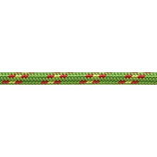 Beal Cordelette 3MMX120 mt Yardımcı Ip