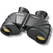 Square Steıner Safari Pro 8X30 El Dürbünü