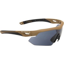 Swiss Swıss 40292 Nıghthawk Kahve Cerceve Gozluk