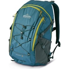 Belirtilmemiş Pınguın Rucksacks Integral Sırt Cantası