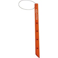 Belirtilmemiş Ct Kar Emnıyet Aletı 50 cm