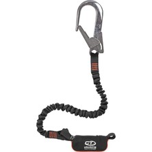 Belirtilmemiş Ct Sok Emıcı Tek Perlonlu Flex-Abs 140CM