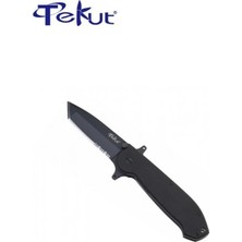 Belirtilmemiş Nextorch Tekut Ares A Cakı (LK5256A)