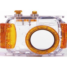 Rollei Rolleı Marın Uw2 Unıversal Kamera Kutusu