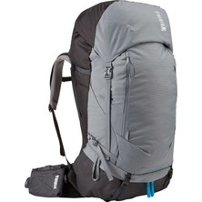 Belirtilmemiş Thule Guıdepost 75 L Monument Bayan Sırt Cantası