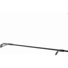 Shimano Bassterra A Seabass  2,74M 90"12-38
