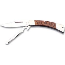 Belirtilmemiş Square NK813-50-2PA Cakı