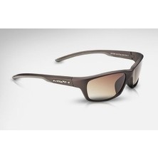 Swiss Swıss 14294 Python Gozluk