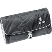 Belirtilmemiş Deuter Wash Bag Iı Aksesuar Cantası
