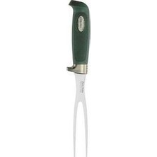 Belirtilmemiş Marttiini Chefs Fork Ckp Bıçak