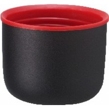 Primus Prımus Termos Kapak (0.75 Lt)