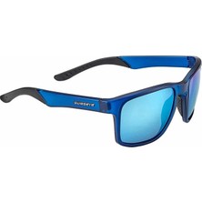 Swiss Swıss 14553 Lıfe Mavı Cerceve Gozluk